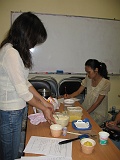 photo 035